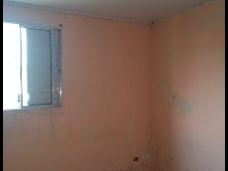 Casa à venda Jardim maristela com 150m² e 5 quartos por R$ 220.000 - 668713682-whatsapp-image-2020-09-09-at-13.jpeg