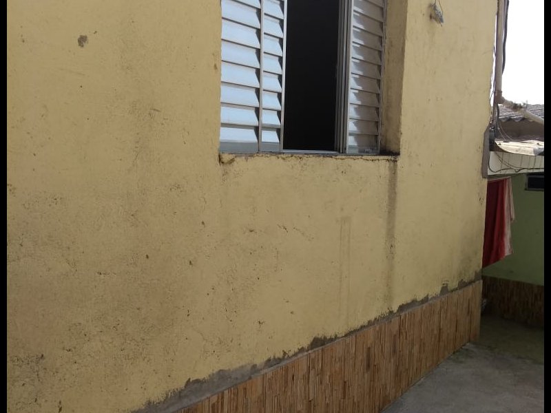 Casa à venda Jardim maristela com 150m² e 5 quartos por R$ 220.000 - 727839208-whatsapp-image-2020-09-09-at-13.jpeg