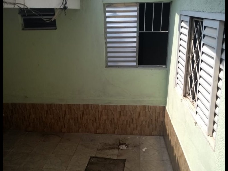 Casa à venda Jardim maristela com 150m² e 5 quartos por R$ 220.000 - 926695508-whatsapp-image-2020-09-09-at-13.jpeg