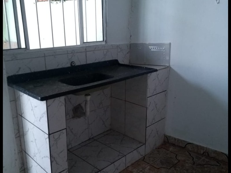 Casa à venda Jardim maristela com 150m² e 5 quartos por R$ 220.000 - 988028965-whatsapp-image-2020-09-09-at-13.jpeg
