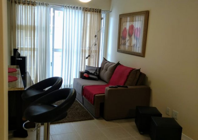 imóvel com 78m²