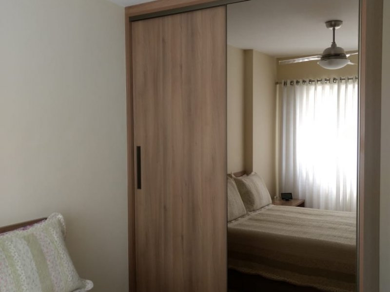 Apartamento à venda São Cristóvão com 78m² e 3 quartos por R$ 630.000 - 1196267210-c9e3dc3b-ed07-40df-8001-973ca60b44fd.jpg