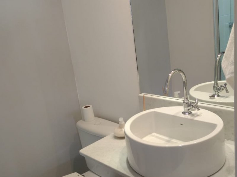 Apartamento à venda São Cristóvão com 78m² e 3 quartos por R$ 630.000 - 1277928285-beae4da6-7b69-496c-8387-8ccbceedd6b8.jpg