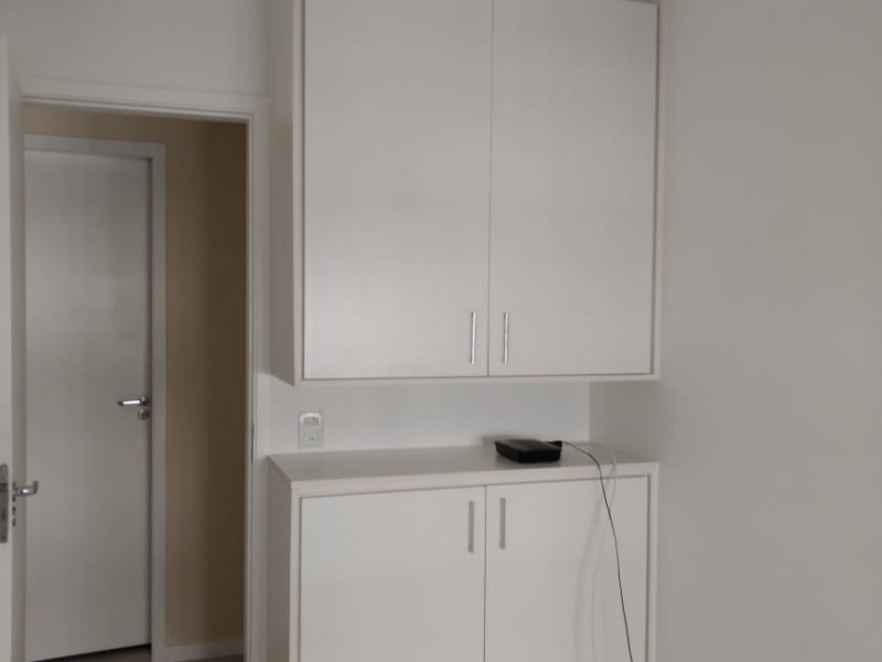 Apartamento à venda São Cristóvão com 78m² e 3 quartos por R$ 630.000 - 1303091799-e480c26f-e29d-4ea5-a672-7e3b198a333b.jpg