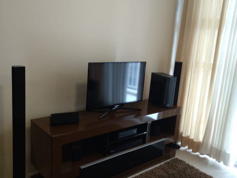 Apartamento à venda São Cristóvão com 78m² e 3 quartos por R$ 630.000 - 1359491429-84f4cf21-b5c3-4e79-94d2-ebe19d907948.jpg