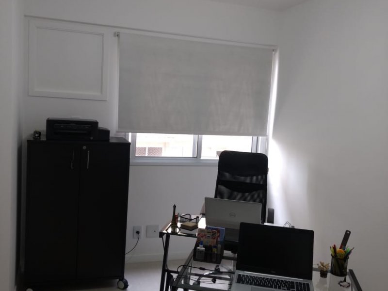 Apartamento à venda São Cristóvão com 78m² e 3 quartos por R$ 630.000 - 1417671219-d21b83df-fe23-4c9b-913d-68308f3a8dc2.jpg