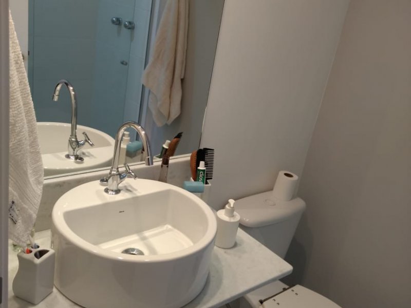 Apartamento à venda São Cristóvão com 78m² e 3 quartos por R$ 630.000 - 1464987936-0b900501-d0ae-438a-abcd-5e81949be975.jpg