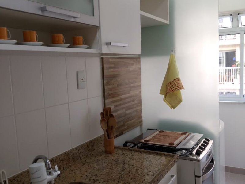 Apartamento à venda São Cristóvão com 78m² e 3 quartos por R$ 630.000 - 1543005953-c9d94978-7f70-4c68-92d8-cdaa50cd59a6.jpg