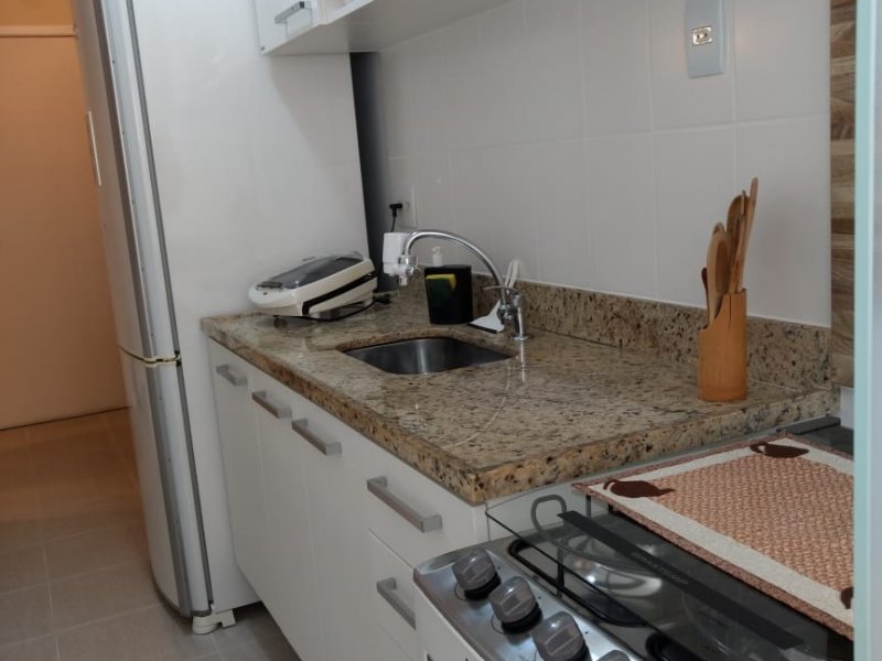 Apartamento à venda São Cristóvão com 78m² e 3 quartos por R$ 630.000 - 1590663373-57f9449c-b903-43a1-b2c1-a379c0bbdd18.jpg