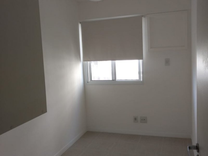 Apartamento à venda São Cristóvão com 78m² e 3 quartos por R$ 630.000 - 1598887385-916ea652-89e4-4b88-a353-3029eba77ba4.jpg