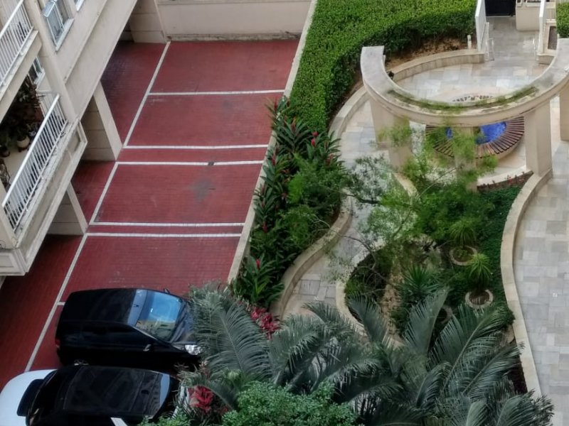 Apartamento à venda São Cristóvão com 78m² e 3 quartos por R$ 630.000 - 1604535873-754f13b4-113c-49c4-b761-83e7da22745a.jpg