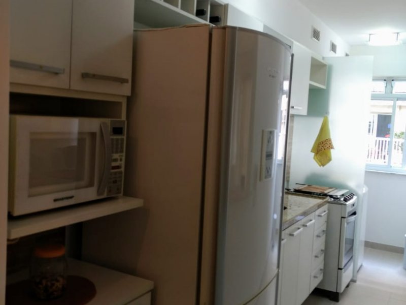 Apartamento à venda São Cristóvão com 78m² e 3 quartos por R$ 630.000 - 1726983926-178e4221-16e4-4d63-832e-c43e0602788c.jpg