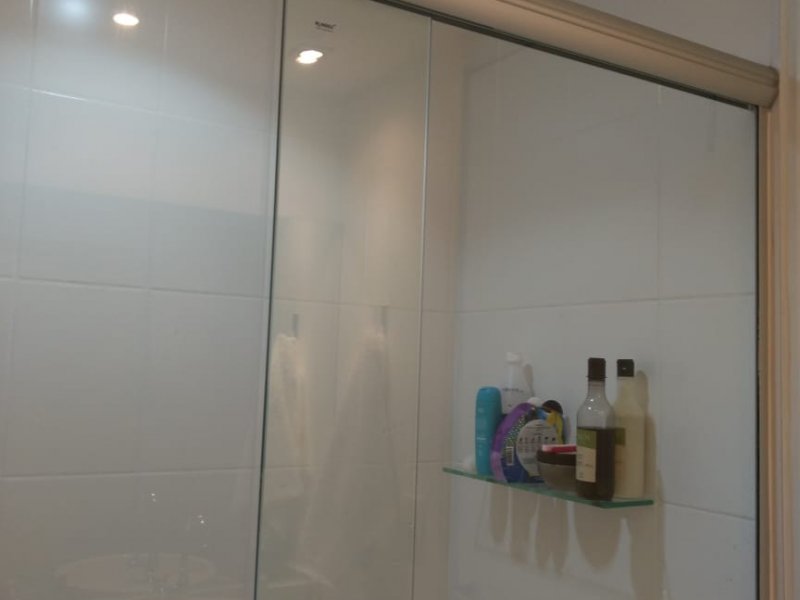 Apartamento à venda São Cristóvão com 78m² e 3 quartos por R$ 630.000 - 1802423487-487ccfc2-aac6-4b61-8afb-820f2b8940b7.jpg