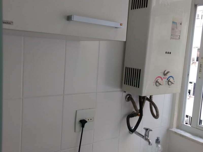 Apartamento à venda São Cristóvão com 78m² e 3 quartos por R$ 630.000 - 1837573559-d9ab1adc-fdf1-40bc-9eb3-b36d2ad5a1cc.jpg