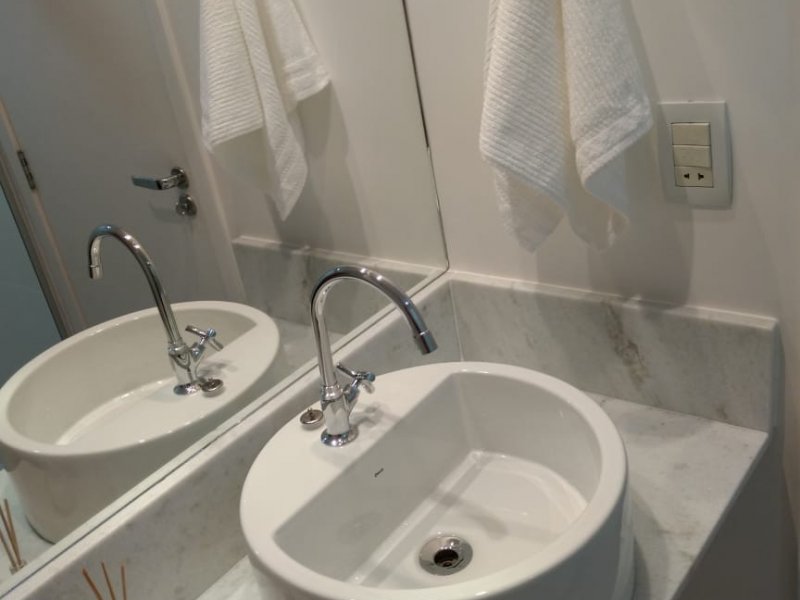 Apartamento à venda São Cristóvão com 78m² e 3 quartos por R$ 630.000 - 1949281824-a1fe9562-1c42-46d1-9cbb-86328894dac9.jpg