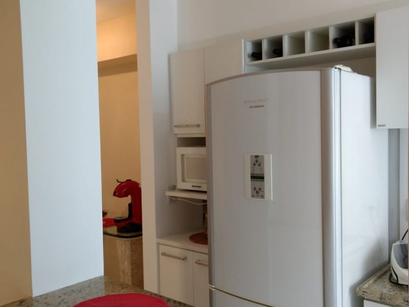 Apartamento à venda São Cristóvão com 78m² e 3 quartos por R$ 630.000 - 2144088024-69effa11-4762-4af7-b4dd-648eebf7eba5.jpg