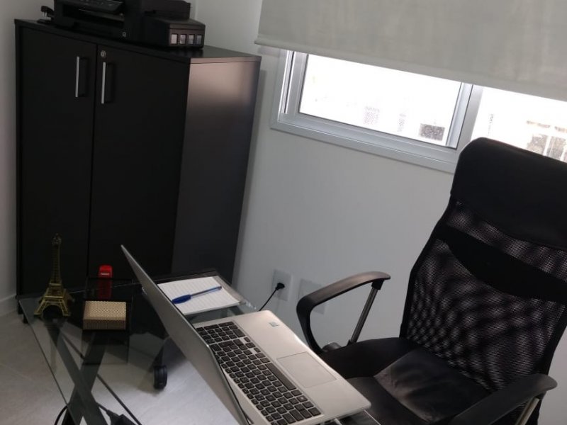 Apartamento à venda São Cristóvão com 78m² e 3 quartos por R$ 630.000 - 31896824-b67d8787-922a-4444-99e4-151b82b940da.jpg