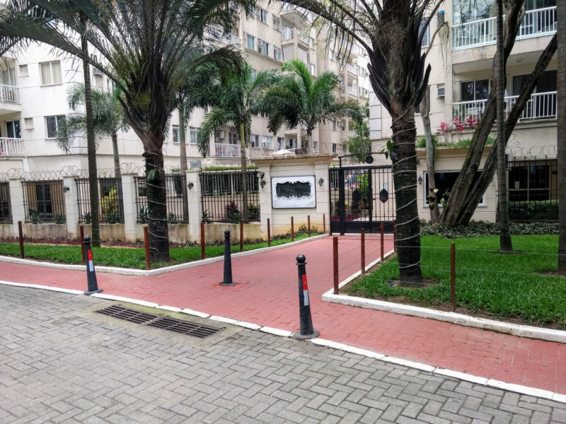 Apartamento à venda São Cristóvão com 78m² e 3 quartos por R$ 630.000 - 429b456e-eacb-4f23-b53b-c9794a7558c3.jpg