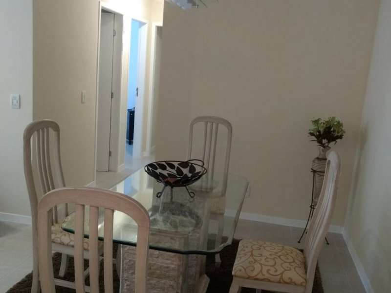 Apartamento à venda São Cristóvão com 78m² e 3 quartos por R$ 630.000 - 518975523-d8345525-5881-4042-ae01-c5f5bc9938f0.jpg