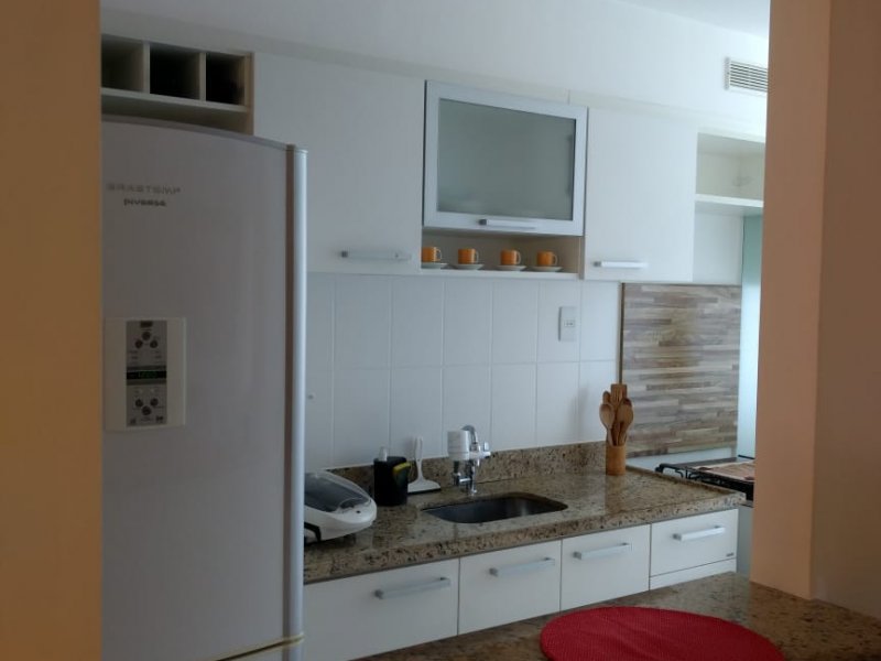 Apartamento à venda São Cristóvão com 78m² e 3 quartos por R$ 630.000 - 523424554-4b61e480-bd3b-4204-aeed-41f41a5872ac.jpg