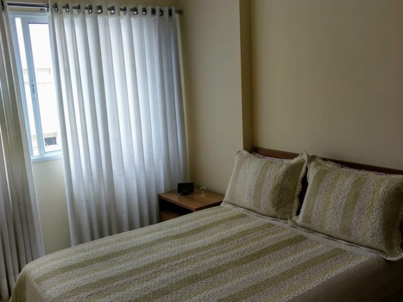 Apartamento à venda São Cristóvão com 78m² e 3 quartos por R$ 630.000 - 527635843-b362eb17-2b6e-46fd-8d64-f25376755eb3.jpg