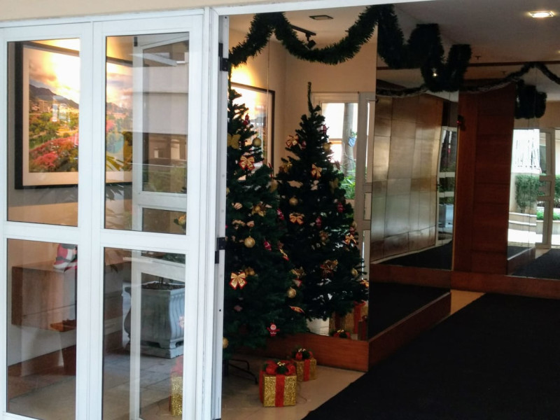 Apartamento à venda São Cristóvão com 78m² e 3 quartos por R$ 630.000 - 56fafa97-6dfa-478f-9e46-ea6f572d2f21.jpg