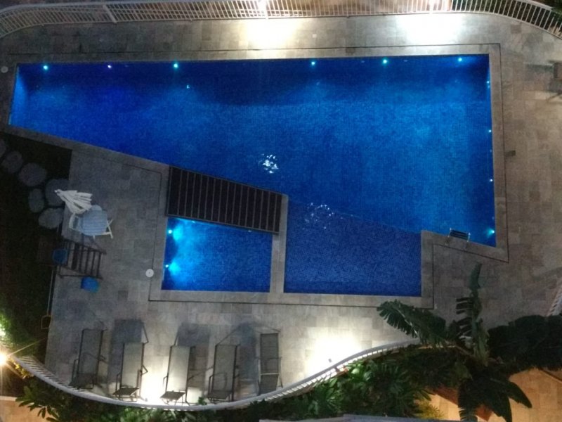 Apartamento à venda São Cristóvão com 78m² e 3 quartos por R$ 630.000 - 624015320-34052813-e26f-4f2e-8c73-146970e13d8e.jpg