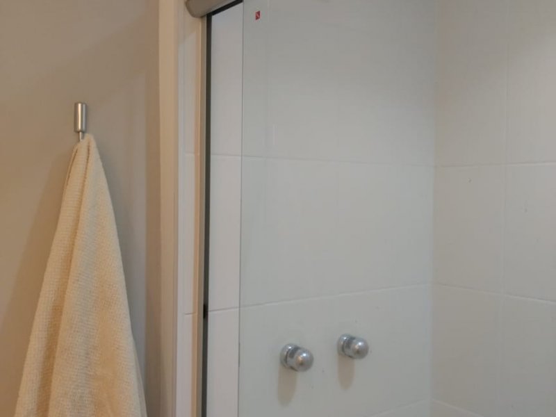 Apartamento à venda São Cristóvão com 78m² e 3 quartos por R$ 630.000 - 645807608-2695f312-322e-4b60-878f-f9890cd1f138.jpg