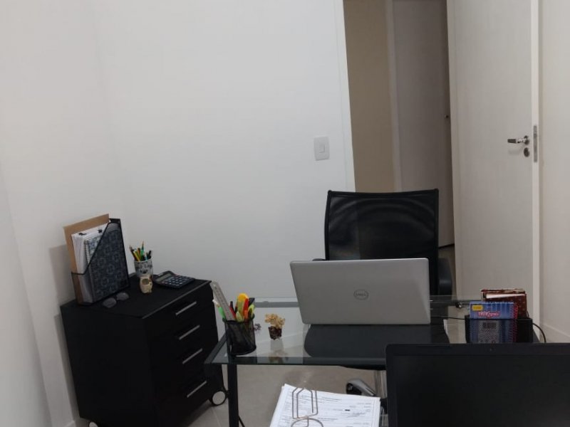 Apartamento à venda São Cristóvão com 78m² e 3 quartos por R$ 630.000 - 71505221-85b366fb-a380-4620-853b-c982e99e7bff.jpg