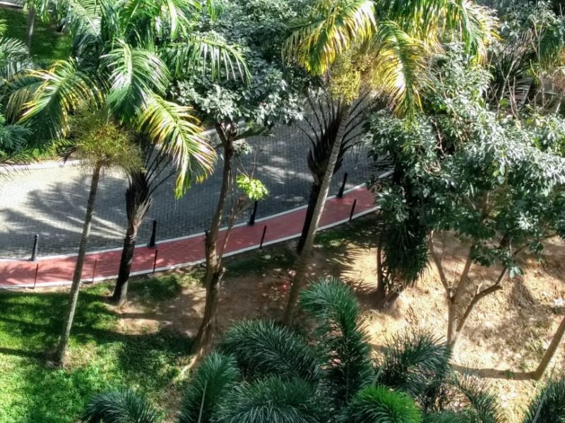 Apartamento à venda São Cristóvão com 78m² e 3 quartos por R$ 630.000 - 760943615-cbe5c2ae-d5ec-4abc-ab25-48d9baa1feec.jpg