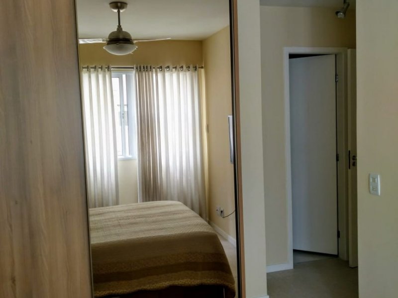 Apartamento à venda São Cristóvão com 78m² e 3 quartos por R$ 630.000 - 786381239-e74c4834-584b-4a0a-a3c3-9c5871b4e5f6.jpg