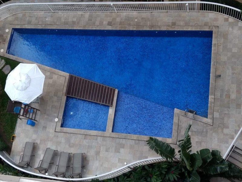 Apartamento à venda São Cristóvão com 78m² e 3 quartos por R$ 630.000 - 932881944-b697b60b-3542-4ea4-99d2-09cadfa5580b.jpg