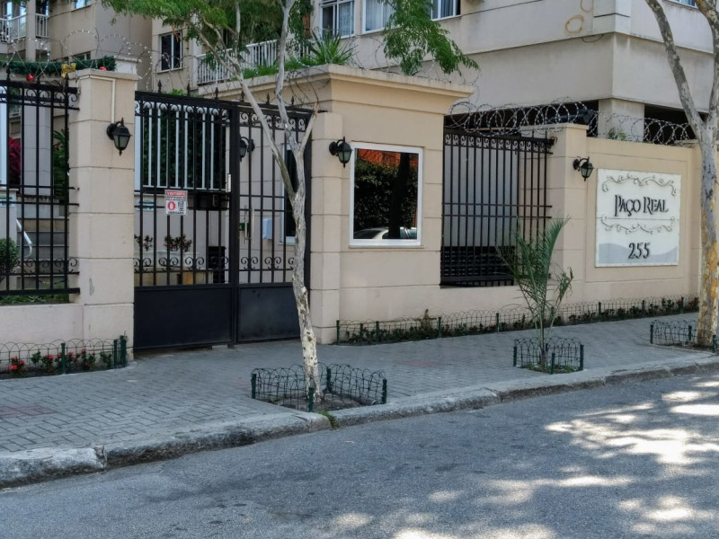 Apartamento à venda São Cristóvão com 78m² e 3 quartos por R$ 630.000 - a582f634-d980-432c-bda2-85e408a6fd89.jpg