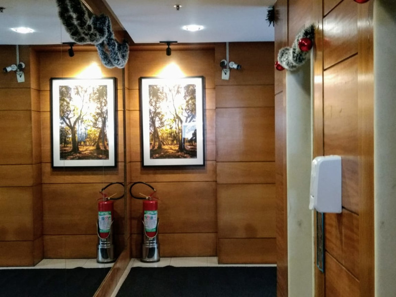 Apartamento à venda São Cristóvão com 78m² e 3 quartos por R$ 630.000 - b25966d9-a190-4804-8330-2e157c633866.jpg