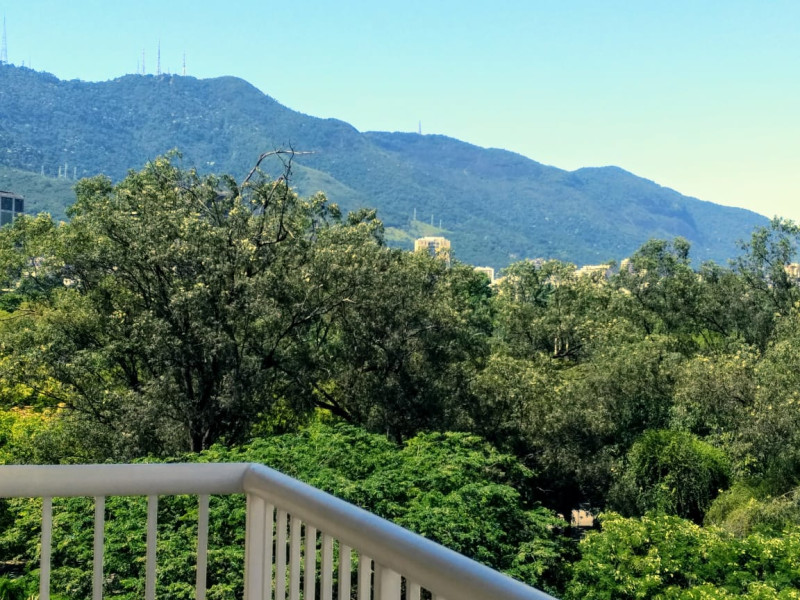 Apartamento à venda São Cristóvão com 78m² e 3 quartos por R$ 630.000 - b9458dc1-af12-41d3-84bc-43311bf74d20.jpg