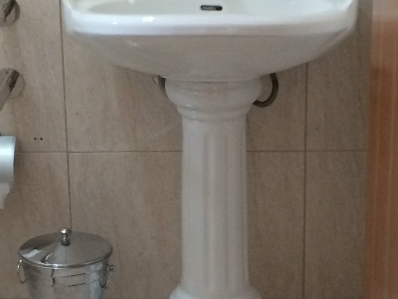 imóvel com 62m² - Santa Paula - São Caetano do Sul