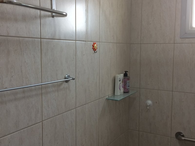 imóvel com 62m² - Santa Paula - São Caetano do Sul