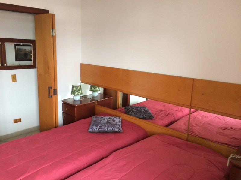 imóvel com 62m² - Santa Paula - São Caetano do Sul