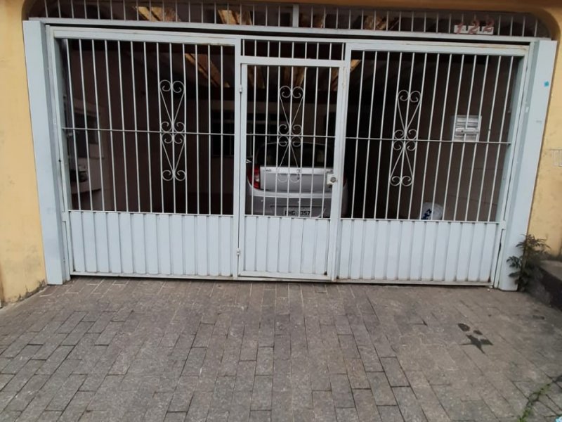 Apartamento à venda Sacomã com 115m² e 4 quartos por R$ 465.000 - 1028250716-whatsapp-image-2020-09-22-at-16.jpeg