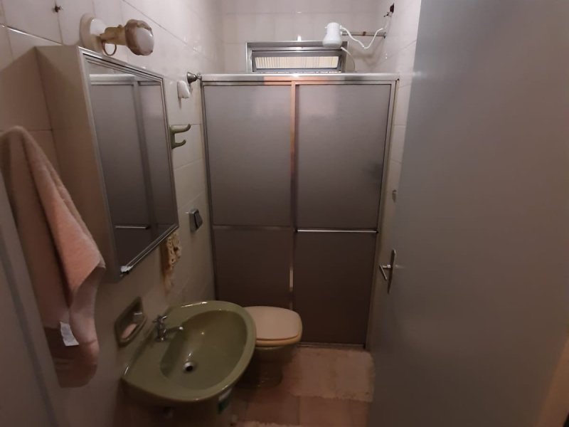 Apartamento à venda Sacomã com 115m² e 4 quartos por R$ 465.000 - 1139797004-whatsapp-image-2020-09-22-at-16.jpeg