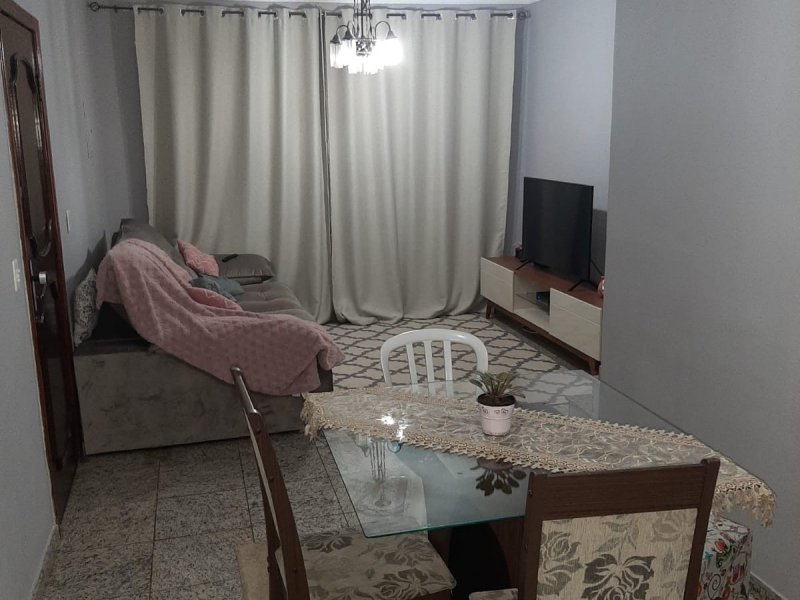 Apartamento à venda Sacomã com 115m² e 4 quartos por R$ 465.000 - 1302732903-whatsapp-image-2020-09-22-at-16.jpeg