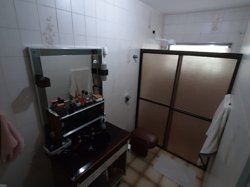 Apartamento à venda Sacomã com 115m² e 4 quartos por R$ 465.000 - 1353911535-whatsapp-image-2020-09-22-at-16.jpeg