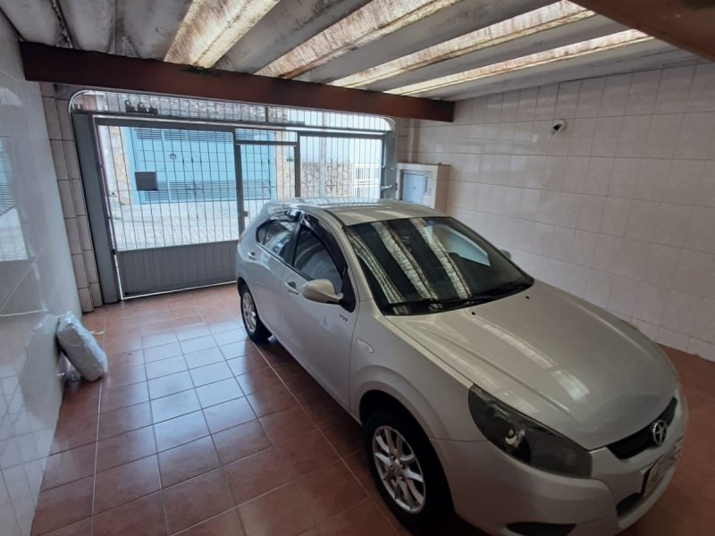 Apartamento à venda Sacomã com 115m² e 4 quartos por R$ 465.000 - 1536211964-whatsapp-image-2020-09-22-at-16.jpeg