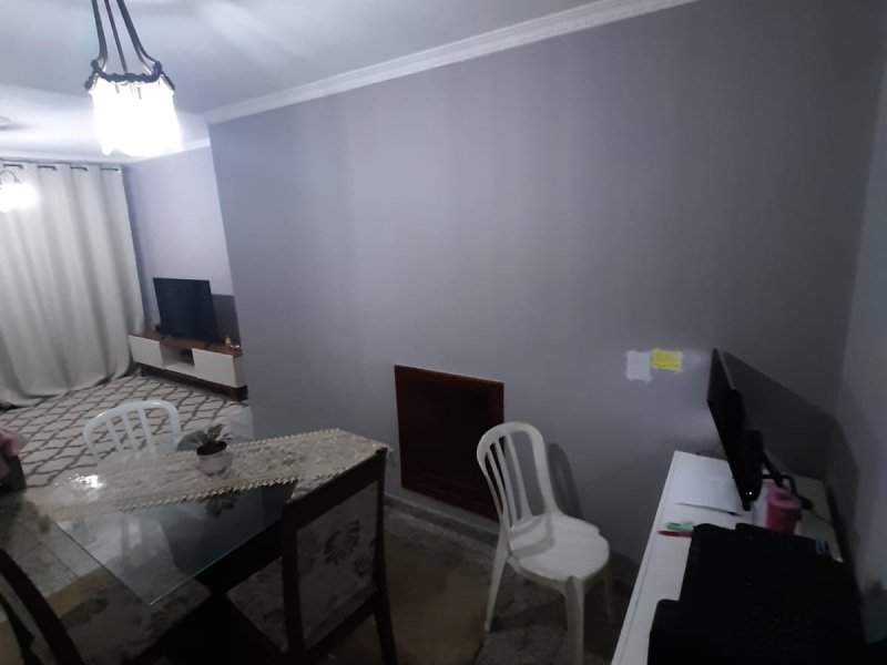 Apartamento à venda Sacomã com 115m² e 4 quartos por R$ 465.000 - 1867768994-whatsapp-image-2020-09-22-at-16.jpeg