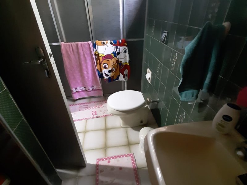 Apartamento à venda Sacomã com 115m² e 4 quartos por R$ 465.000 - 2024893691-whatsapp-image-2020-09-22-at-16.jpeg