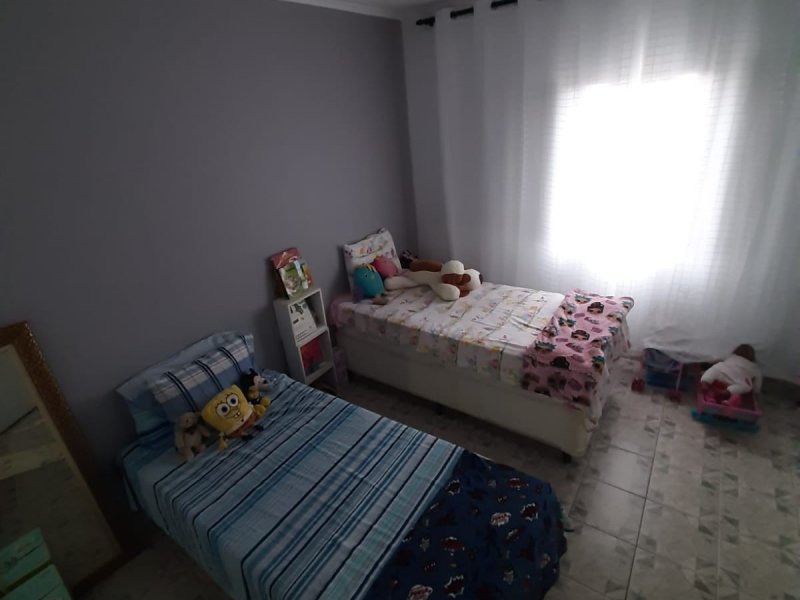 Apartamento à venda Sacomã com 115m² e 4 quartos por R$ 465.000 - 2078519393-whatsapp-image-2020-09-22-at-16.jpeg
