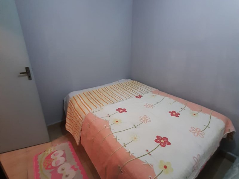 Apartamento à venda Sacomã com 115m² e 4 quartos por R$ 465.000 - 32016610-whatsapp-image-2020-09-22-at-16.jpeg