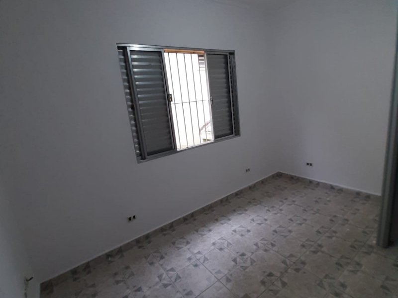Apartamento à venda Sacomã com 115m² e 4 quartos por R$ 465.000 - 448848880-whatsapp-image-2020-09-22-at-16.jpeg