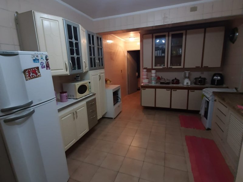 Apartamento à venda Sacomã com 115m² e 4 quartos por R$ 465.000 - 522032985-whatsapp-image-2020-09-22-at-16.jpeg