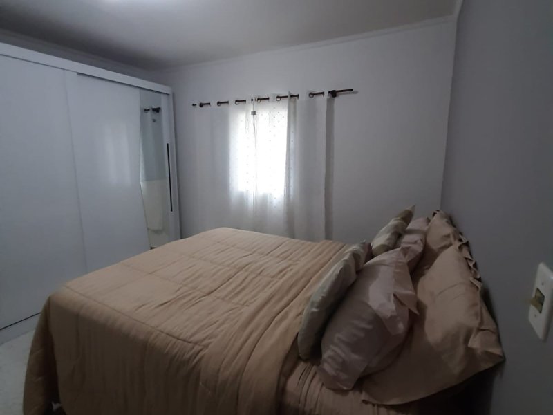 Apartamento à venda Sacomã com 115m² e 4 quartos por R$ 465.000 - 892516729-whatsapp-image-2020-09-22-at-16.jpeg